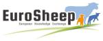 eurosheep