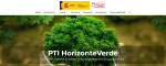 horizonte verde csic