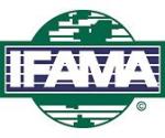 logo IFAMA