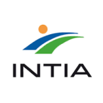 logo intiasa