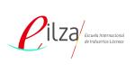 logo EILZA