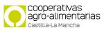 Cooperativas Castilla-La Mancha