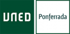 UNED Ponferrada