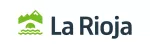 Logo Gobierno La Rioja