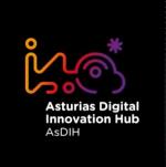 Asturias Digital Innovation Hub