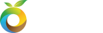 expo agritech logo