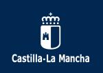 Castilla La Mancha