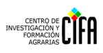 Logo CIFA Cantabria