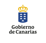 gobierno de Canarias