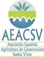 logo aeacsv