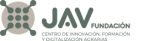 fundación JAV