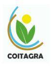 coitagra