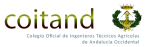 logo coitand