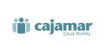 Cajamar