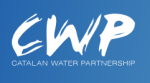 Catalan Water Partnership en akisplataforma.es