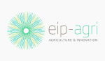 eip-agri en akisplataforma.es