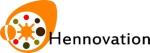 Hennovation en akisplataforma.es