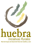 HUEBRA en akisplataforma.es