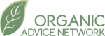 Organic Advice Network en alkisplataforma.es