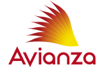 AVIANZA