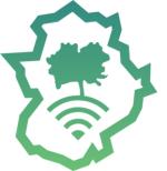 Comarcas inteligentes en akisplataforma.es
