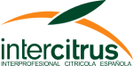 INTERCITRUS