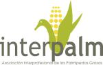 INTERPALM