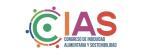 Logo CIAS