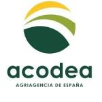 ACODEA