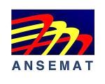 ANSEMAT