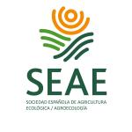 SEAE