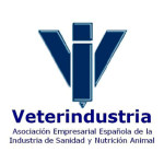 VETERINDUSTRIA