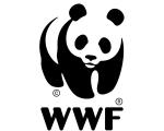 WWF