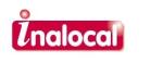 inalocal