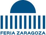 logo Feria de Zaragoza