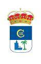 logo ayuntamiento de fuente palmera