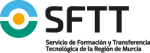 sftt