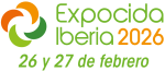 lOGO-EXPOCIDA-2026