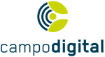 campodigital