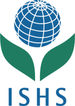 ishs_logo