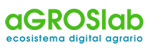 logo-agroslab