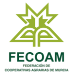 FECOAM