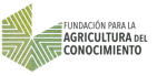 agroconocimiento
