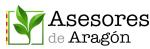Asesores de Aragón
