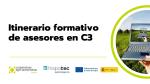 asesores c3