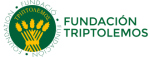 fundación triptolemos