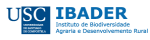 Instituto de biodiversidad