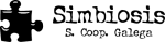 simbiosis