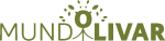 MundoOlivar