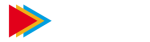 form